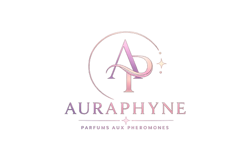 Auraphyne